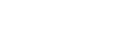 Meango Studio logo