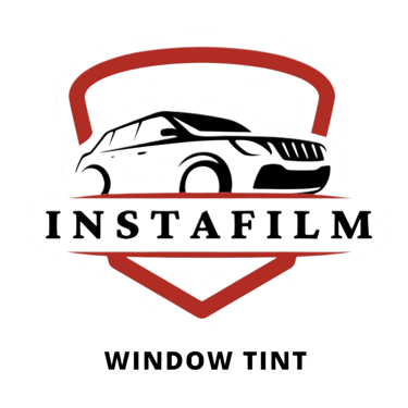 INSTAFILM logo