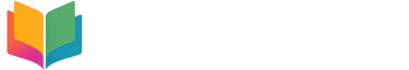 CraftMe logo