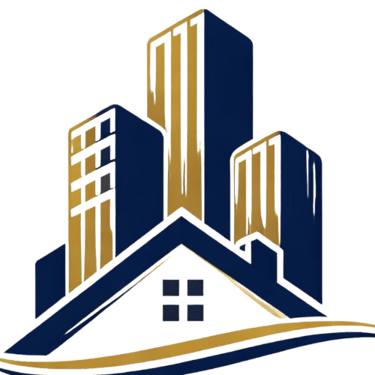 SYRAMEXIMMOBILIER logo