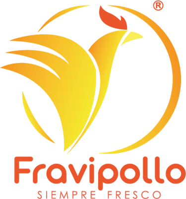 Fravipollo logo