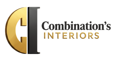 Combination's Interiors logo