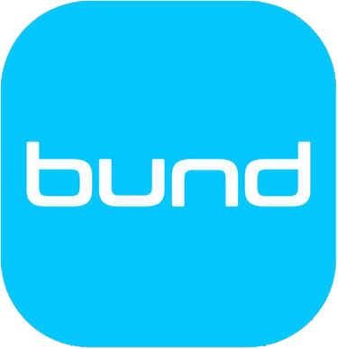 Conduisance logo