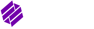 Hubmed Marketing Médico logo