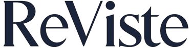 Únete al club  logo