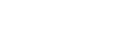 Agência Mayera logo