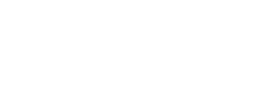 Agência Mayera logo