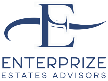 Enterprize Estate Advisors logo