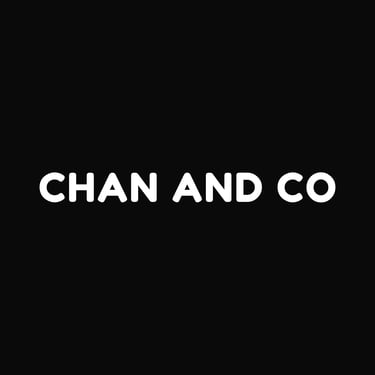 Chan and Co logo