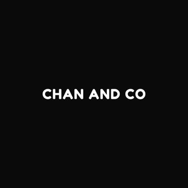 Chan and Co logo