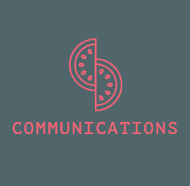 COMMUNICATIONS CHAMBERS SH LIMITED logo