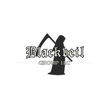 Blackveil Group LLC logo