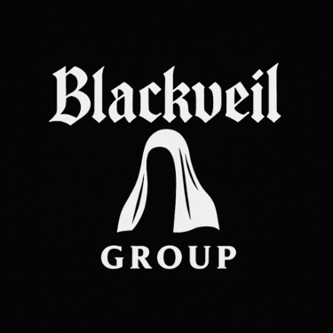 Blackveil Group LLC logo