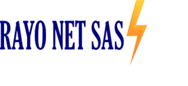 Rayo Net logo