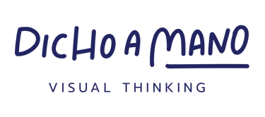 Adrià Solà Pastor logo