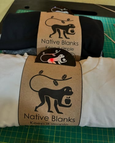 Serigrafía, playeras personalizadas en Real Castilla Atotonilco de Tula