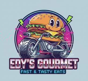 Net working y Marketing digital estrategico en Atotonilco de Tula Hidalgo