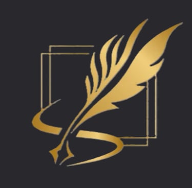 LexVita logo