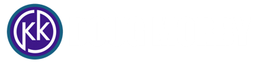 DOUG MORBY logo