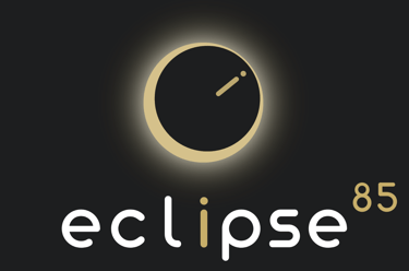 eclipse85 logo