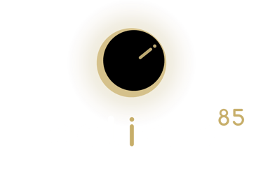 eclipse85 logo