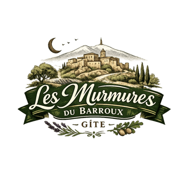 Étoile d'Été logo