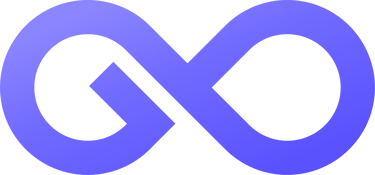 Infinite Explainers logo