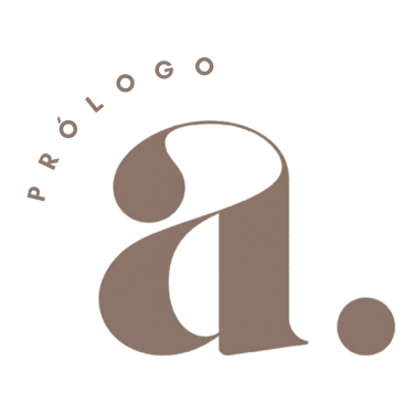 Prólogo logo