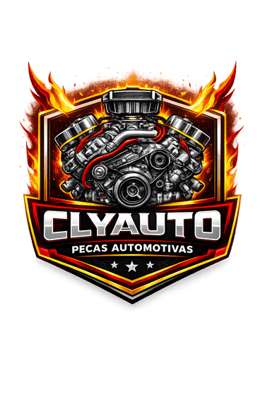 Motor Usado logo