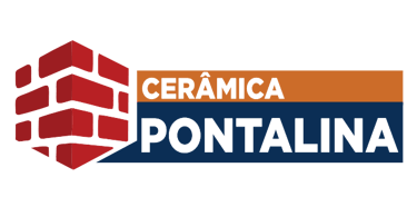 ceramica pontalina logo