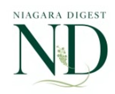 Niagara Digest logo