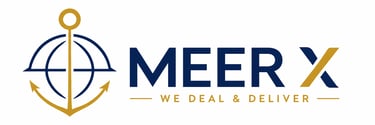 Meerxglobal logo