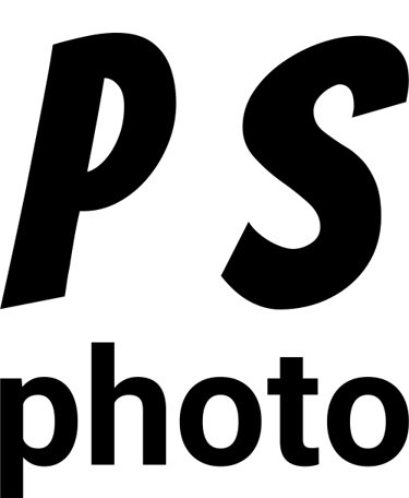 Patrizio Santi Photographer logo