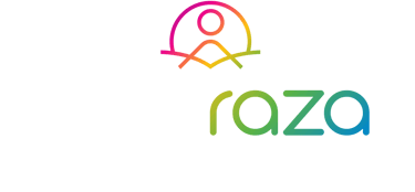 Algaraza logo