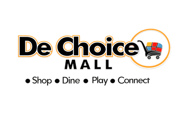 Dechoice logo