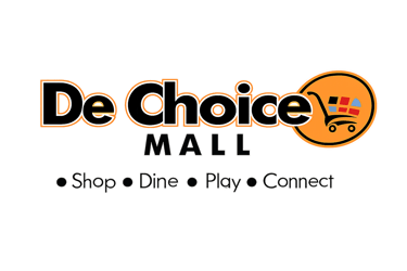 Dechoice logo