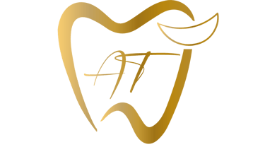 El Escultor de Sonrisas logo