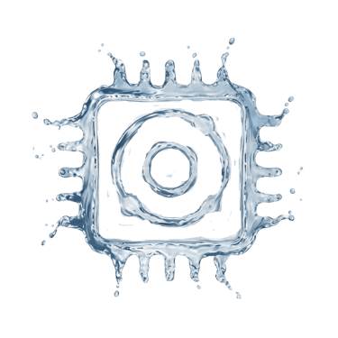 HPC Experience Center logo