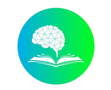 MenteViva logo