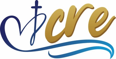 LuzViva logo