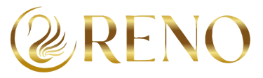 RenewGlow logo
