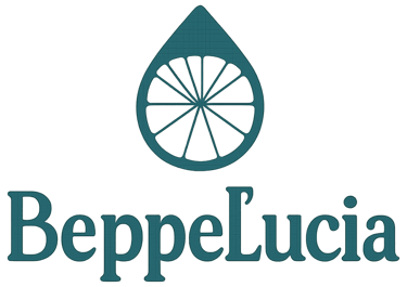 BeppeLucia logo