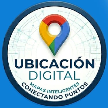 Visibilia logo
