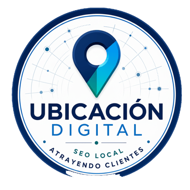 Visibilia logo