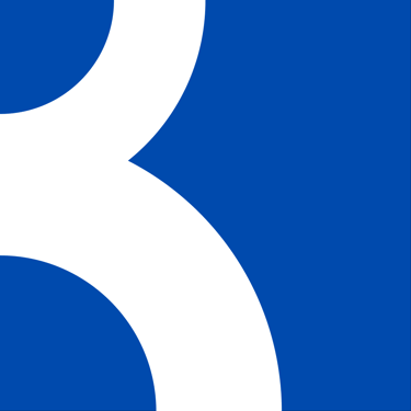 Brandly logo