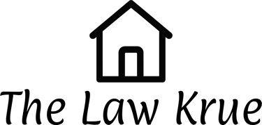 Home repair handyman logo