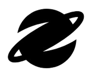 Trouver Hacker logo