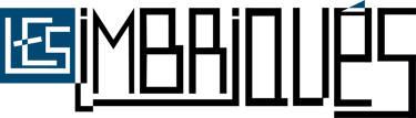 Les Imbriqués logo