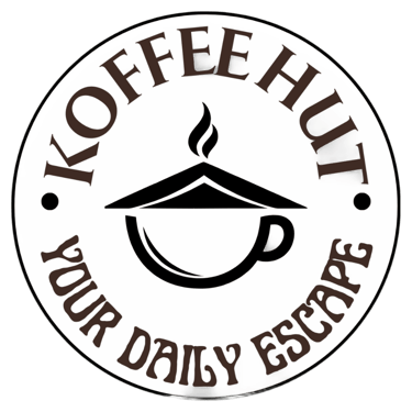 Koffee Hut