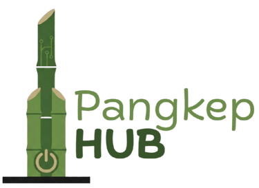 NeonPangkep logo